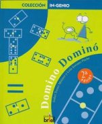 Domino dominó