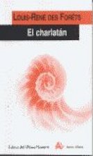 El charlatán