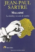 Mallarme : la lucidez y su cara de sombra