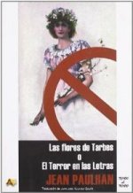 Las flores de Tarbes o El terror en las letras :
