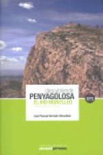 DESCUBRIENDO PENYAGOLOSA: EL RIO MONTLLEO