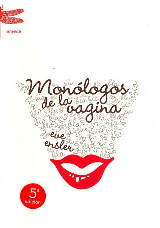 Monólogos de la vagina