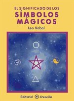 El significado de los símbolos mágicos