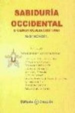 Sabiduría occidental o Ciencia oculta cristiana vol II