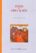 Éxito en educación