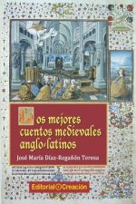 Los mejores cuentos medievales anglo-latinos