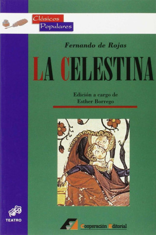 La Celestina