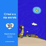 Crisol e a súa estrela