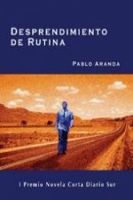 Desprendimiento de rutina