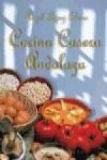 Andalucía cookery