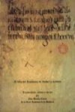 El Libro del limosnero de Isabel la Católica