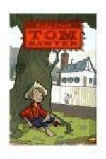 TOM SAWYER (CATALAN)