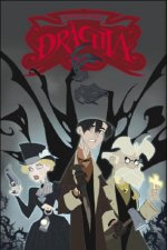 DRACULA (CATALAN)