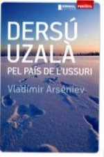 DERSU UZALA