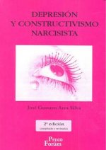 DEPRESION Y CONSTRUCTIVISMO NARCISISTA