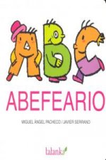 Abefeario