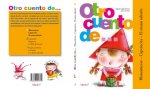 Otro cuento de... 1: Blancanieves, Caperucita y El enano saltarín