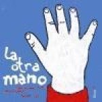 La otra mano