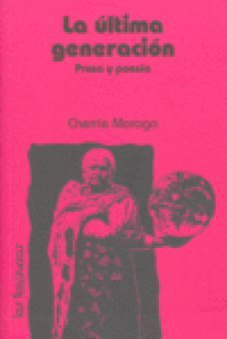 Última generación