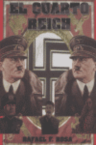 El cuarto Reich