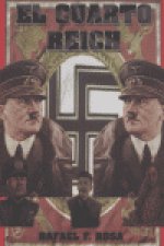 El cuarto Reich