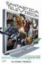 Fantástica televisión