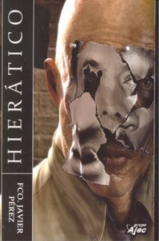 HIERATICO