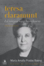 Teresa Claramunt : la 