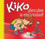 Kiko, Descubre la Electricidad