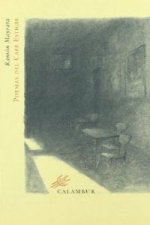 Poemas del café Estigia