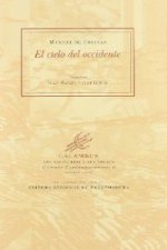 El cielo del occidente