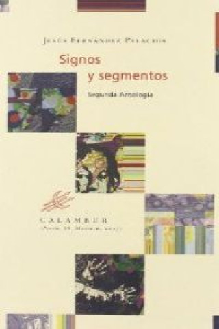 Signos y segmentos