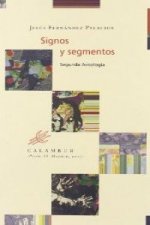 Signos y segmentos