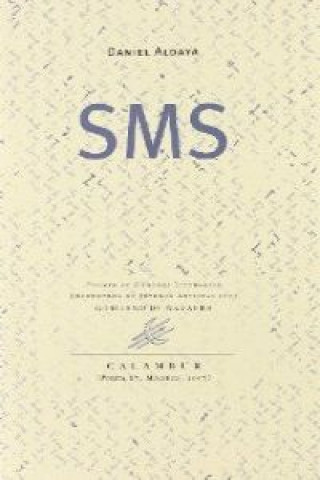 SMS