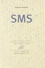 SMS