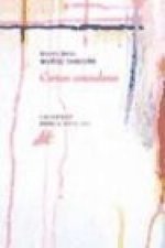 Cartas consulares