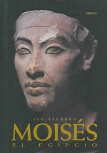 Moisés, el egipcio