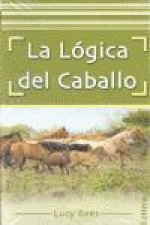 La lógica del caballo