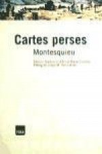 Cartes perses
