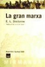 La gran marxa
