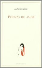 Poemas de amor