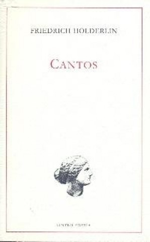 Cantos