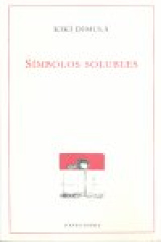 Símbolos solubles