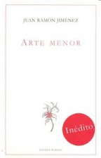 Arte menor