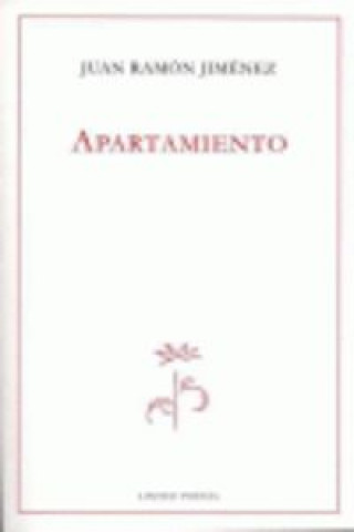 Apartamiento