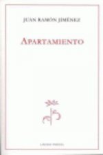 Apartamiento