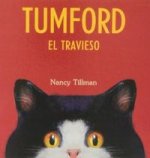 Tumford el travieso