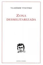 Zona desmilitarizada