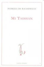 Mi Taishan