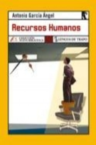 Recurso humanos
